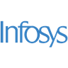 infosys1.png