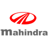 mahindra-96x96-2249148.png