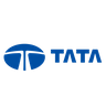 tata-96x96-2249156.png